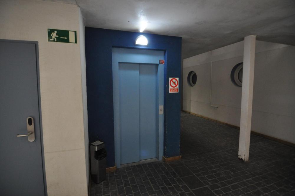 328934 IB PORT CANIGO I 307 Apartment Roses 328934 IB PORT CANIGO I 307 Apartment Roses