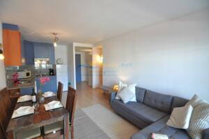 328934 PORT CANIGO I 307 IB Apartment  Roses