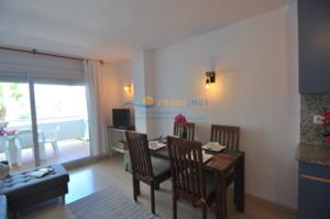 328934 PORT CANIGO I 307 IB Apartment  Roses