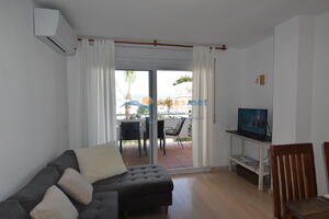 328934 PORT CANIGO I 307 IB Apartment  Roses