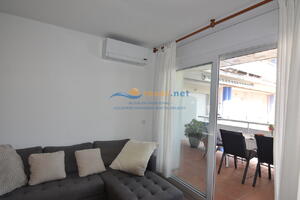328934 PORT CANIGO I 307 IB Apartment  Roses