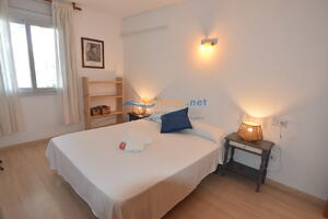 328934 PORT CANIGO I 307 IB Apartment  Roses