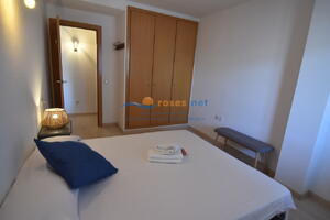 328934 PORT CANIGO I 307 IB Apartment  Roses