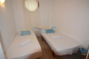 328934 PORT CANIGO I 307 IB Apartment  Roses