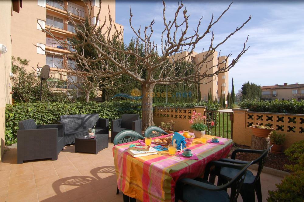 328462 IB PORT ESTRELLA 08 Chalet Roses 328462 IB PORT ESTRELLA 08 Chalet Roses