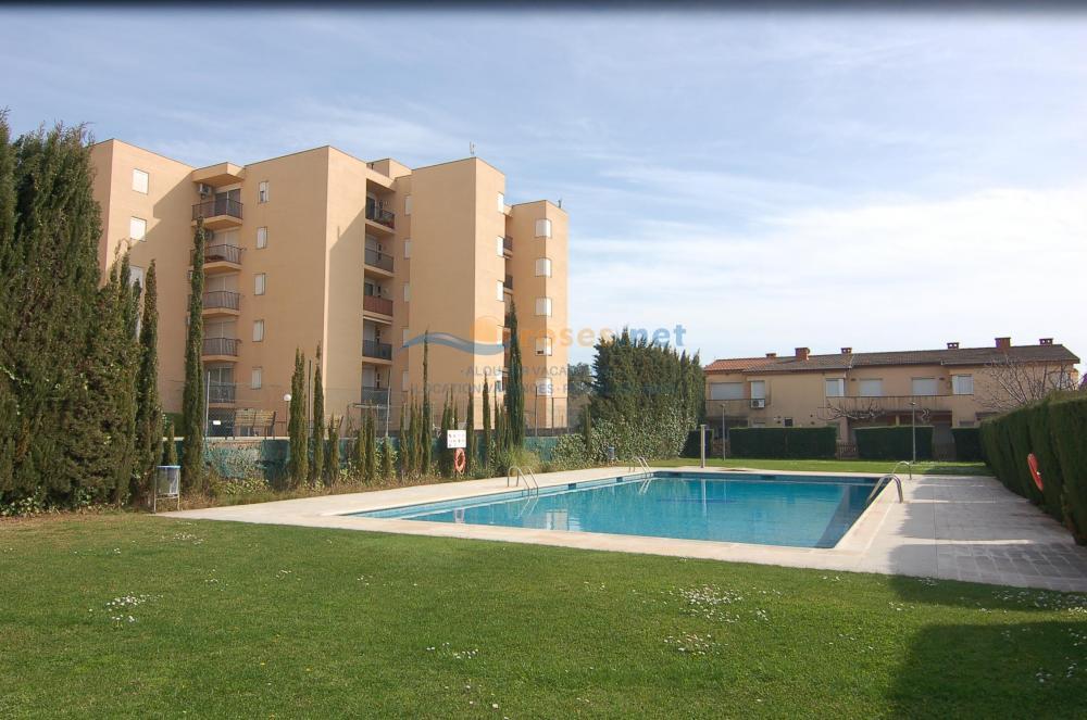 328462 IB PORT ESTRELLA 08 Chalet Roses 328462 IB PORT ESTRELLA 08 Chalet Roses