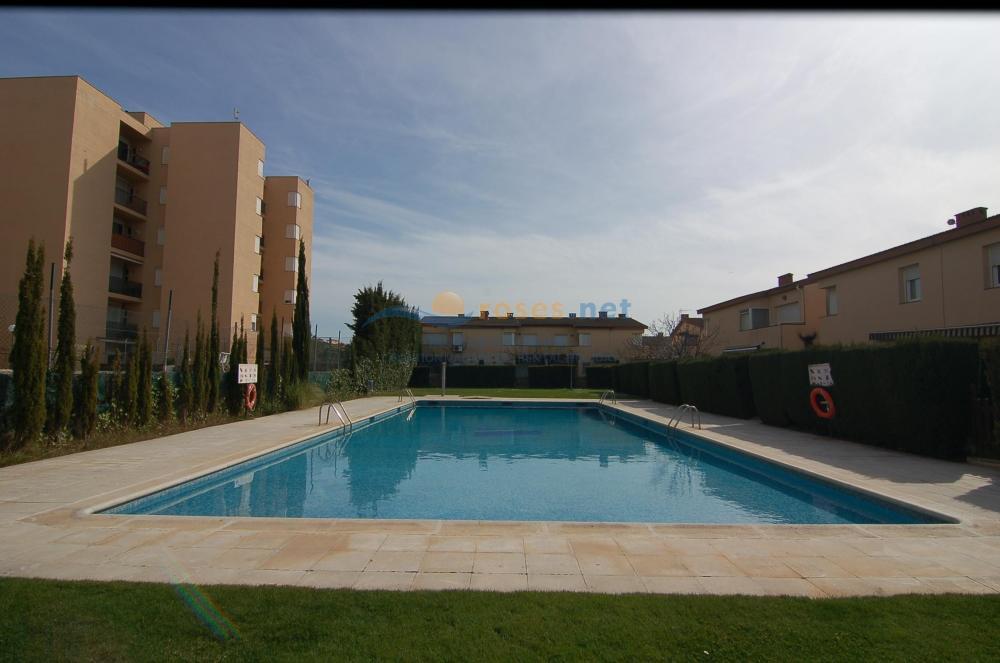 328462 IB PORT ESTRELLA 08 Chalet Roses 328462 IB PORT ESTRELLA 08 Chalet Roses