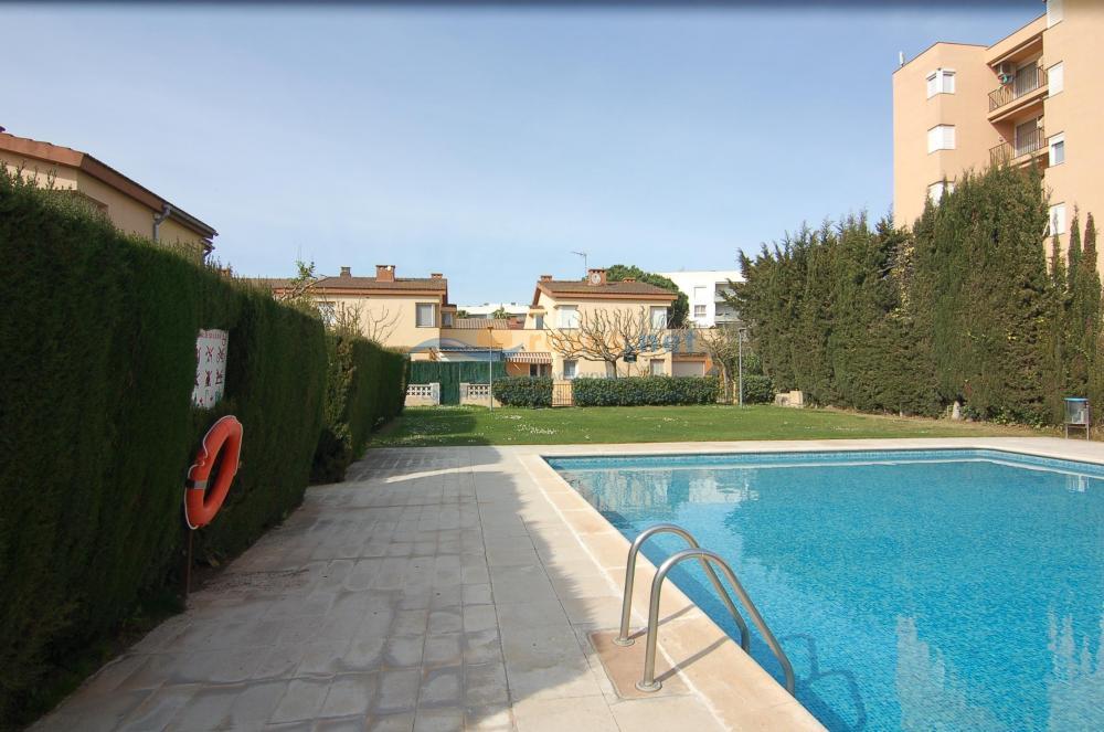 328462 IB PORT ESTRELLA 08 Chalet Roses 328462 IB PORT ESTRELLA 08 Chalet Roses