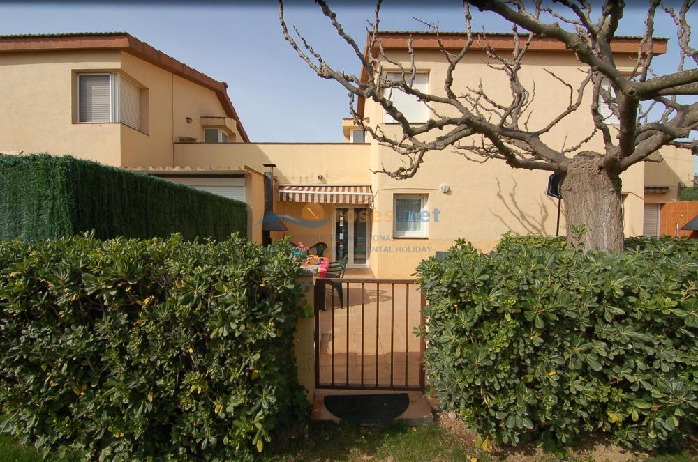 328462 IB PORT ESTRELLA 08 Chalet Roses 328462 IB PORT ESTRELLA 08 Chalet Roses