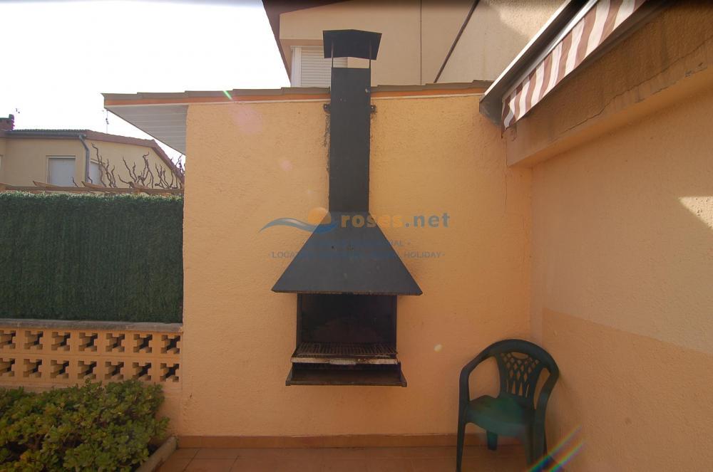 328462 IB PORT ESTRELLA 08 Chalet Roses 328462 IB PORT ESTRELLA 08 Chalet Roses