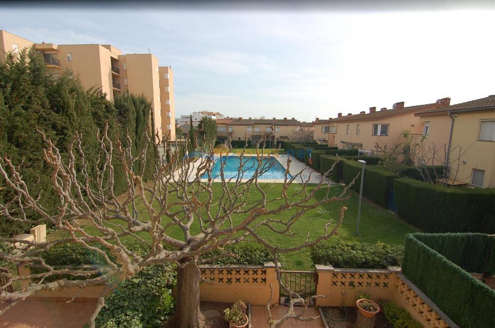 328462 IB PORT ESTRELLA 08 Chalet Roses 328462 IB PORT ESTRELLA 08 Chalet Roses