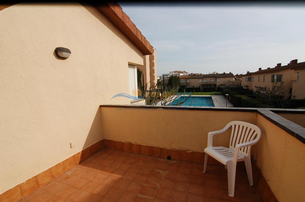 328462 IB PORT ESTRELLA 08 Chalet Roses 328462 IB PORT ESTRELLA 08 Chalet Roses