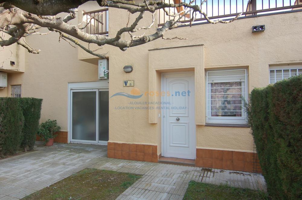 328462 IB PORT ESTRELLA 08 Chalet Roses 328462 IB PORT ESTRELLA 08 Chalet Roses