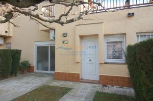 328462 IB PORT ESTRELLA 08 Chalet  Roses