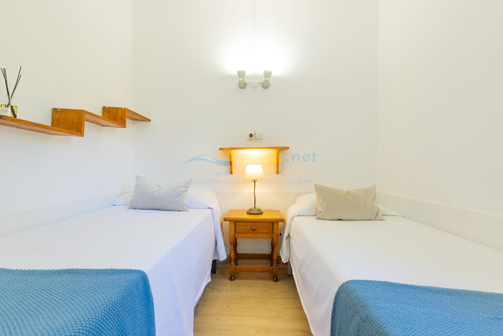 328462 PORT ESTRELLA 08 IB Chalet Roses 328462 PORT ESTRELLA 08 IB Chalet Roses