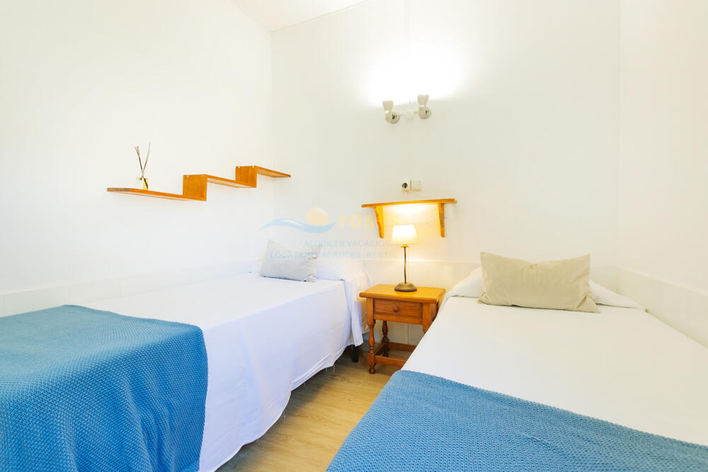 328462 PORT ESTRELLA 08 IB Chalet Roses 328462 PORT ESTRELLA 08 IB Chalet Roses
