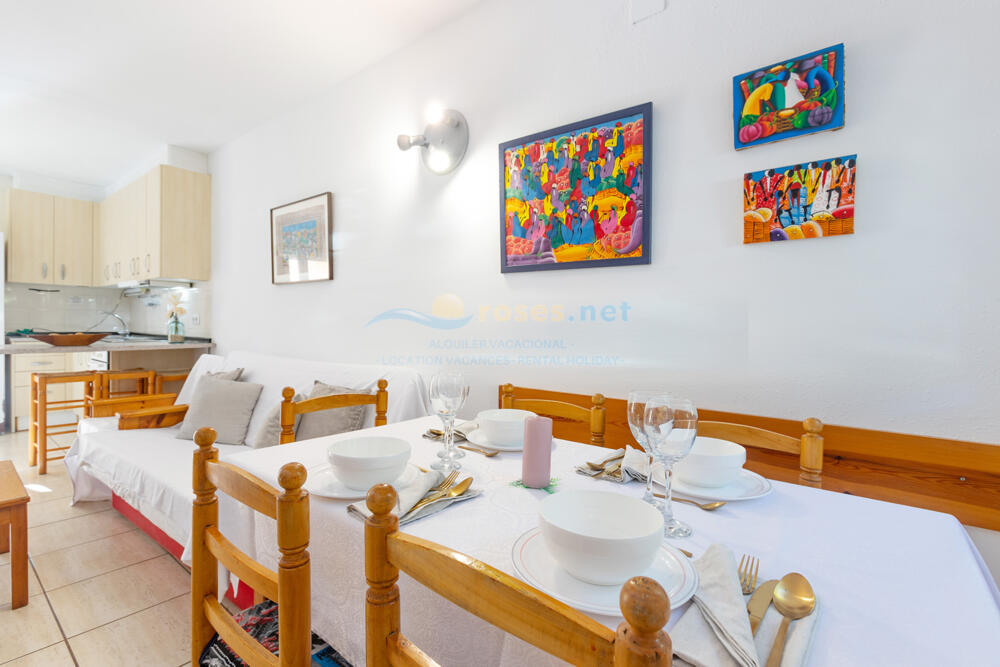 328462 PORT ESTRELLA 08 IB Chalet Roses 328462 PORT ESTRELLA 08 IB Chalet Roses