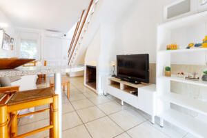 328462 PORT ESTRELLA 08 IB Chalet  Roses