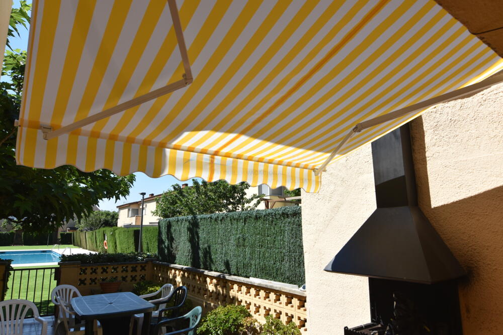 328462 PORT ESTRELLA 08 IB Chalet Roses 328462 PORT ESTRELLA 08 IB Chalet Roses
