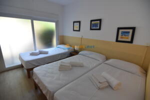 328462 PORT ESTRELLA 08 IB Chalet  Roses