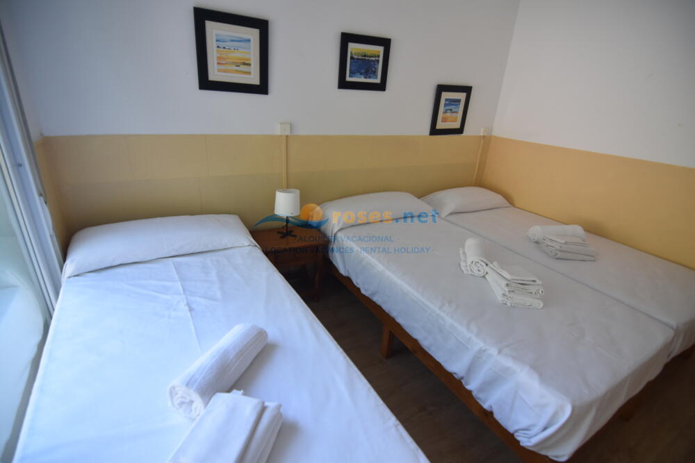 328462 PORT ESTRELLA 08 IB Chalet Roses 328462 PORT ESTRELLA 08 IB Chalet Roses