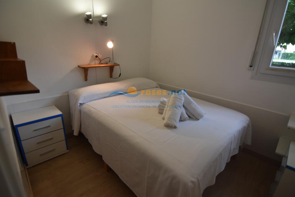 328462 PORT ESTRELLA 08 IB Chalet Roses 328462 PORT ESTRELLA 08 IB Chalet Roses