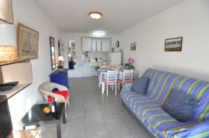 329900 PORT MARGARITA 3B IB Apartment  Roses