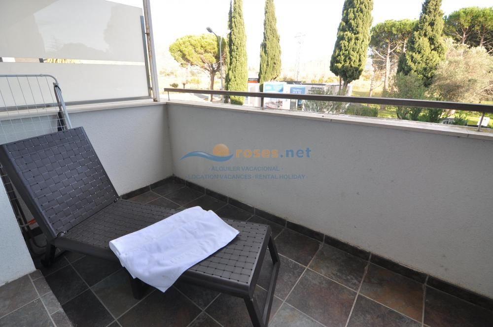 328928 IB PORTOMAR 130 Apartamento Roses 328928 IB PORTOMAR 130 Apartamento Roses