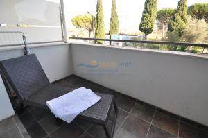 328928 IB PORTOMAR 130 Appartement  Roses