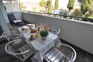 328928 IB PORTOMAR 130 Appartement  Roses