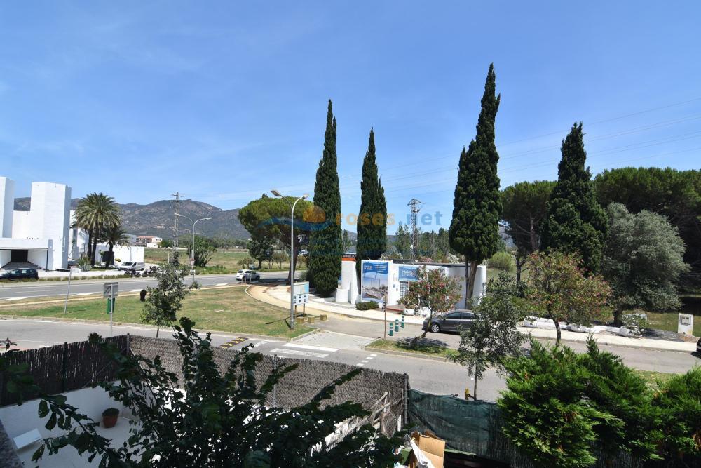 328928 130 PORTOMAR IB Apartamento Roses 328928 130 PORTOMAR IB Apartamento Roses