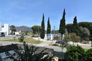 328928 130 PORTOMAR IB Appartement  Roses