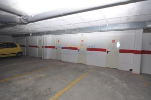 328928 130 PORTOMAR IB Appartement  Roses