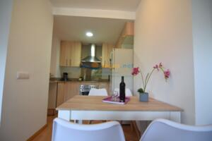 328928 130 PORTOMAR IB Appartement  Roses