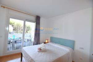328928 130 PORTOMAR IB Appartement  Roses