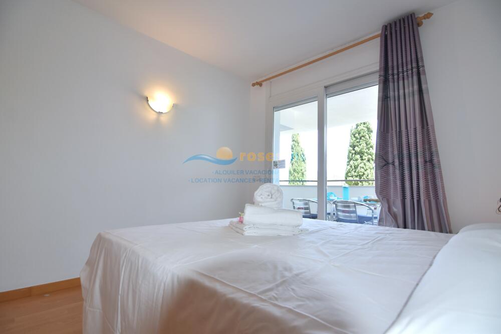 328928 130 PORTOMAR IB Apartamento Roses 328928 130 PORTOMAR IB Apartamento Roses