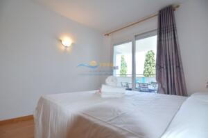 328928 130 PORTOMAR IB Appartement  Roses