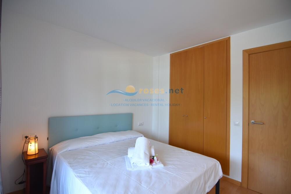 328928 130 PORTOMAR IB Apartamento Roses 328928 130 PORTOMAR IB Apartamento Roses
