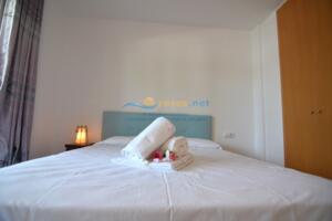 328928 130 PORTOMAR IB Appartement  Roses