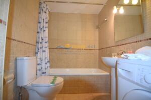 328928 130 PORTOMAR IB Appartement  Roses