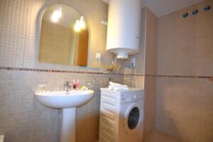 328928 130 PORTOMAR IB Appartement  Roses
