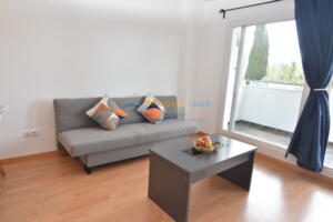 328928 130 PORTOMAR IB Appartement  Roses