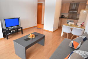 328928 130 PORTOMAR IB Appartement  Roses