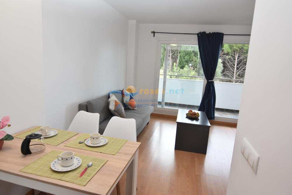 328928 130 PORTOMAR IB Apartamento Roses 328928 130 PORTOMAR IB Apartamento Roses