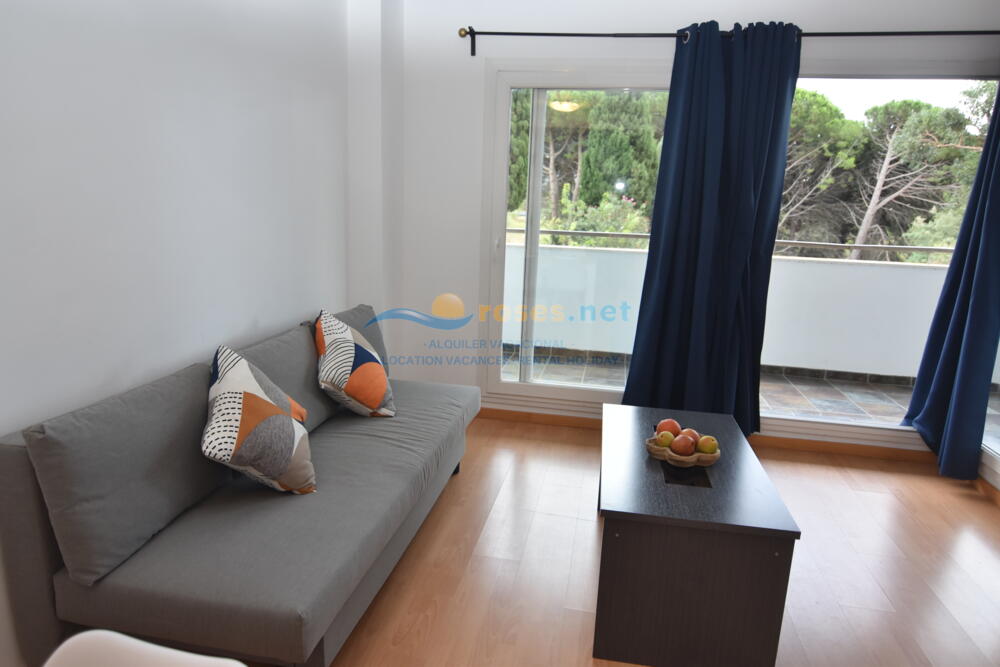 328928 130 PORTOMAR IB Apartamento Roses 328928 130 PORTOMAR IB Apartamento Roses