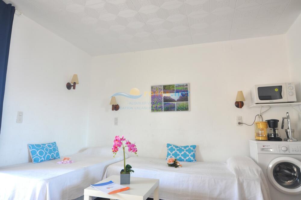 329204 PUERTO SIMONA 22 IB Studio-Apartment Roses 329204 PUERTO SIMONA 22 IB Studio-Apartment Roses