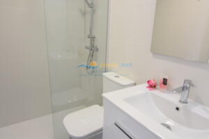 329204 PUERTO SIMONA 22 IB Studio-Apartment  Roses