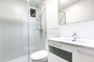 329205 PUERTO SIMONA 26 IB Studio-Apartment  Roses