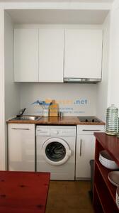 329205 PUERTO SIMONA 26 IB Studio-Apartment  Roses