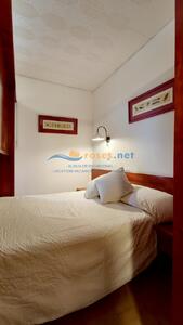 329205 PUERTO SIMONA 26 IB Studio-Apartment  Roses